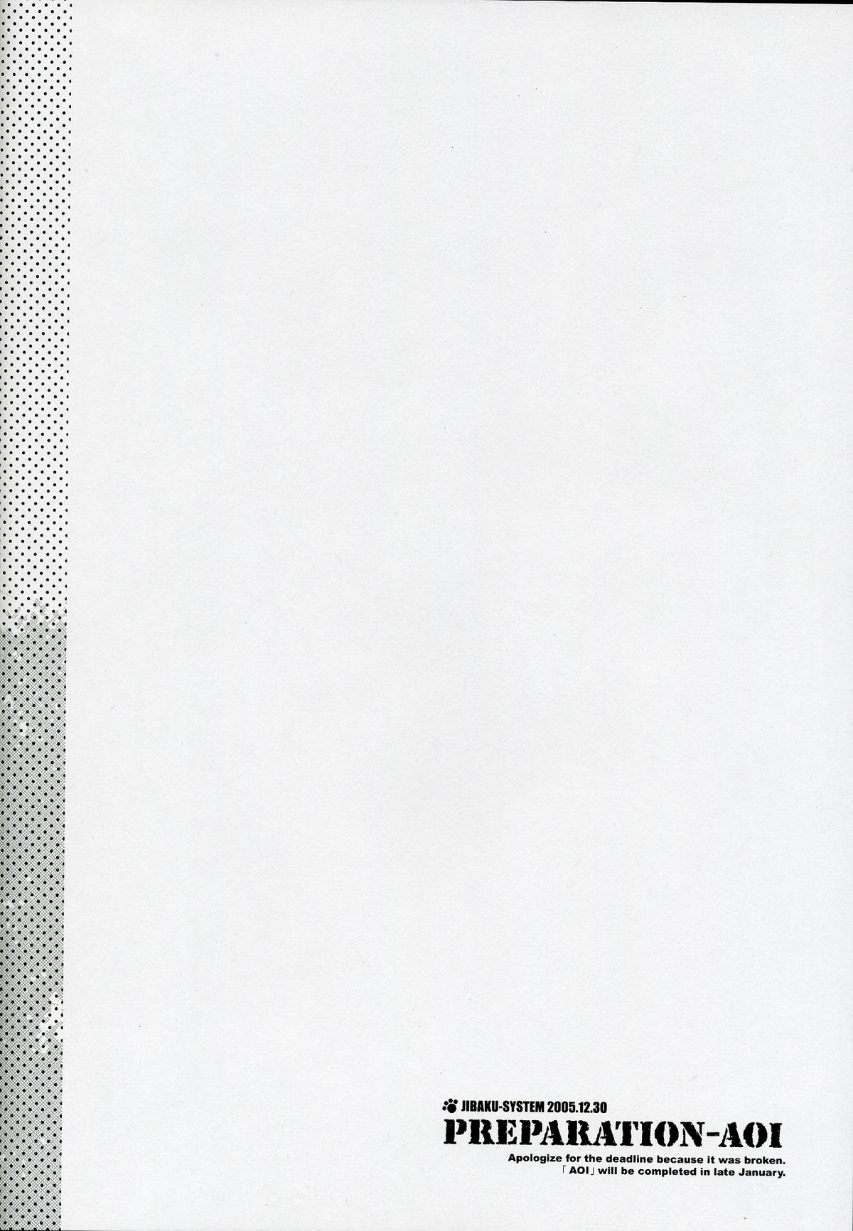 PREPARATION-AOI page 10 full