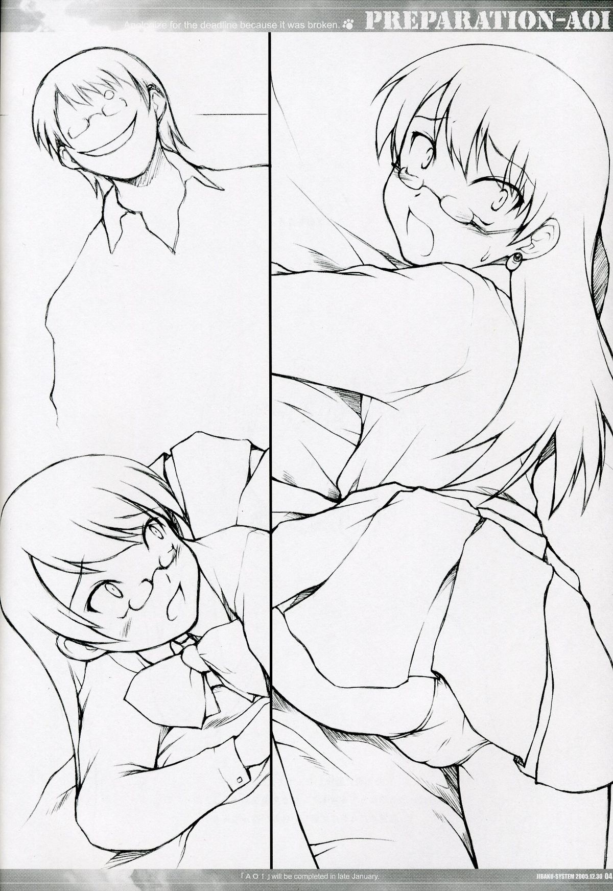 PREPARATION-AOI page 3 full