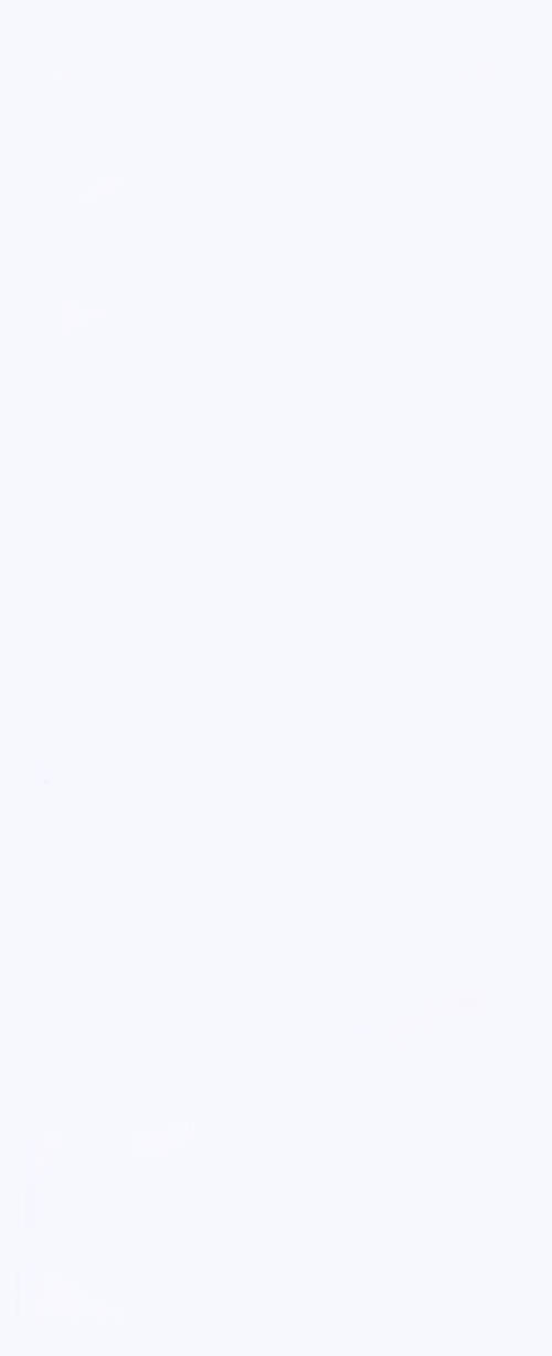 Seifuku no Mama de Gohoushi page 3 full