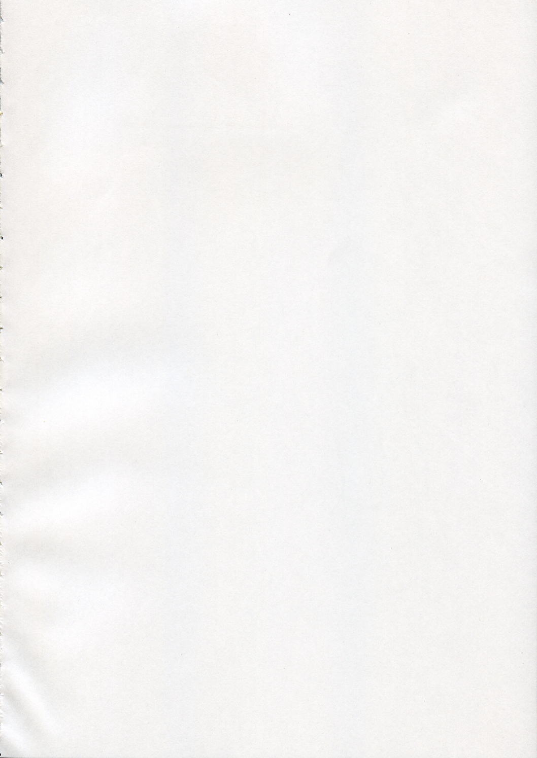 Cut Cat Colored 61 page 3 full