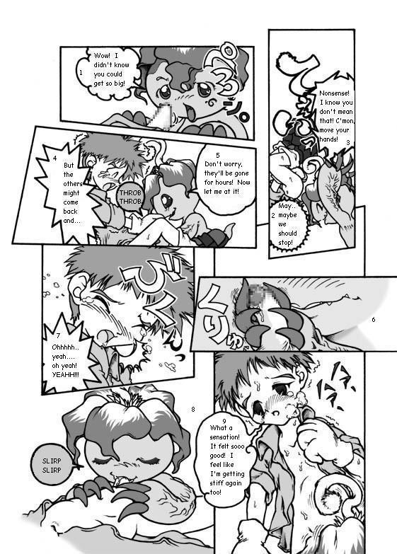 palmon x izzy page 4 full