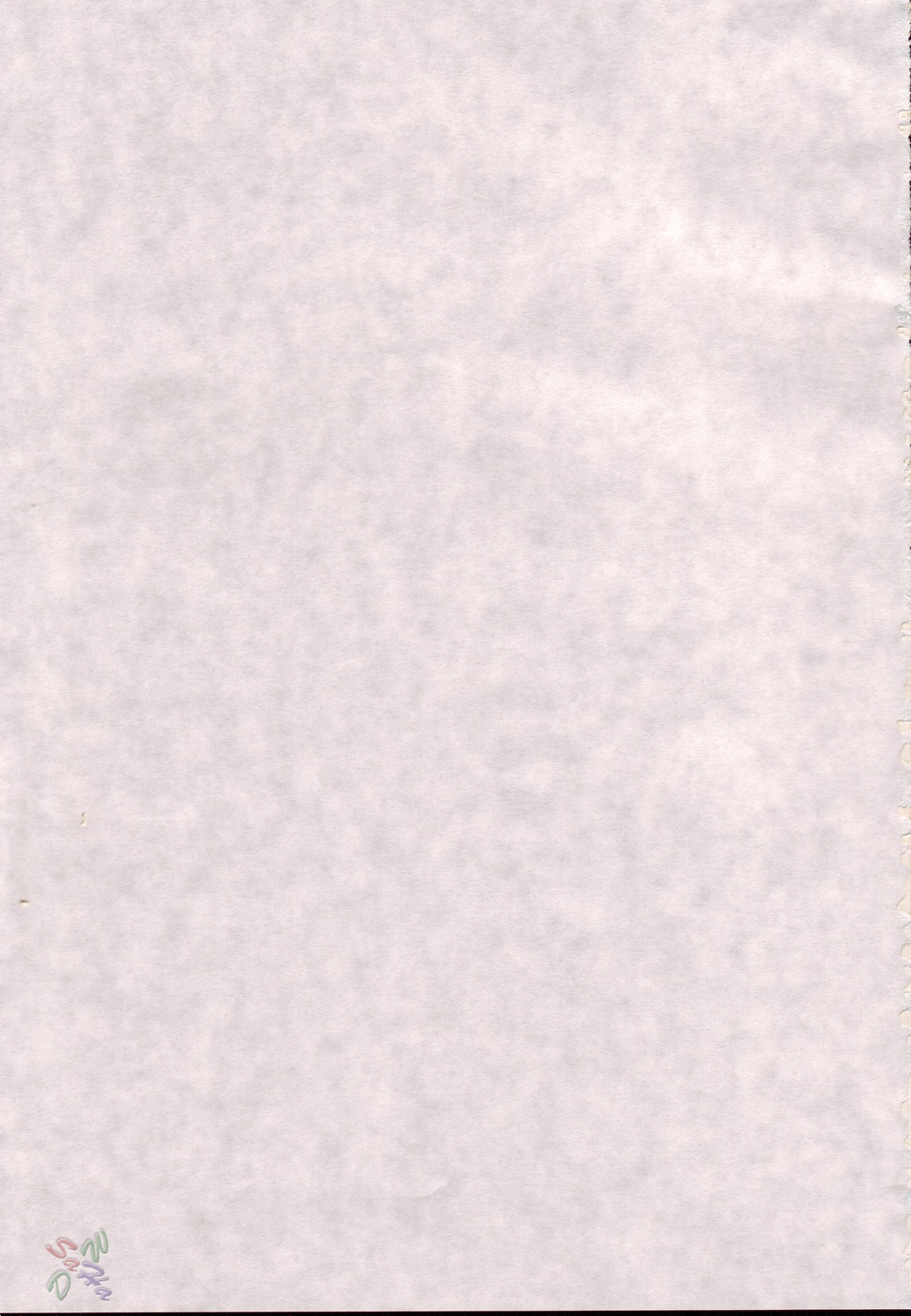 Iro-Iro-Iro page 2 full