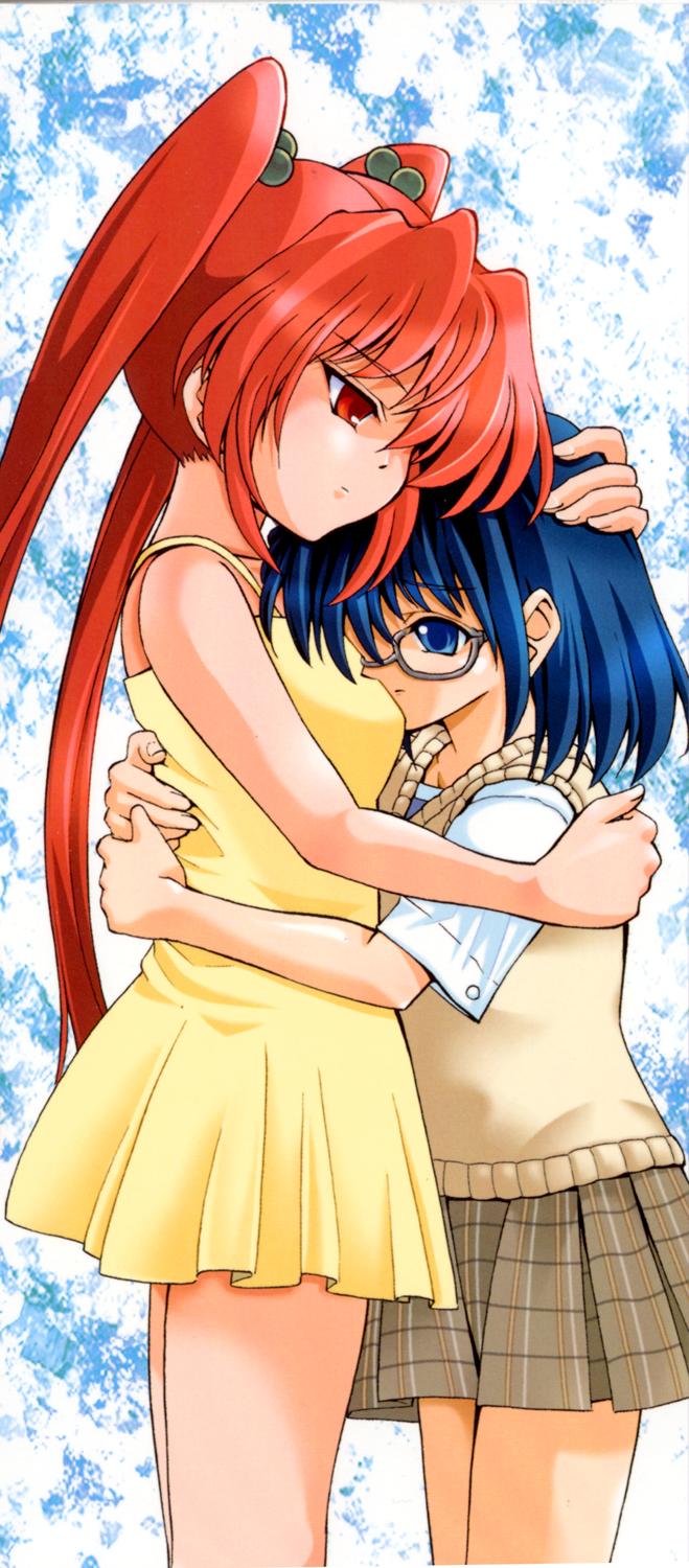 Kawaii Mono wa Kegashitai - Want To Make The Cute One Dirty page 4 full