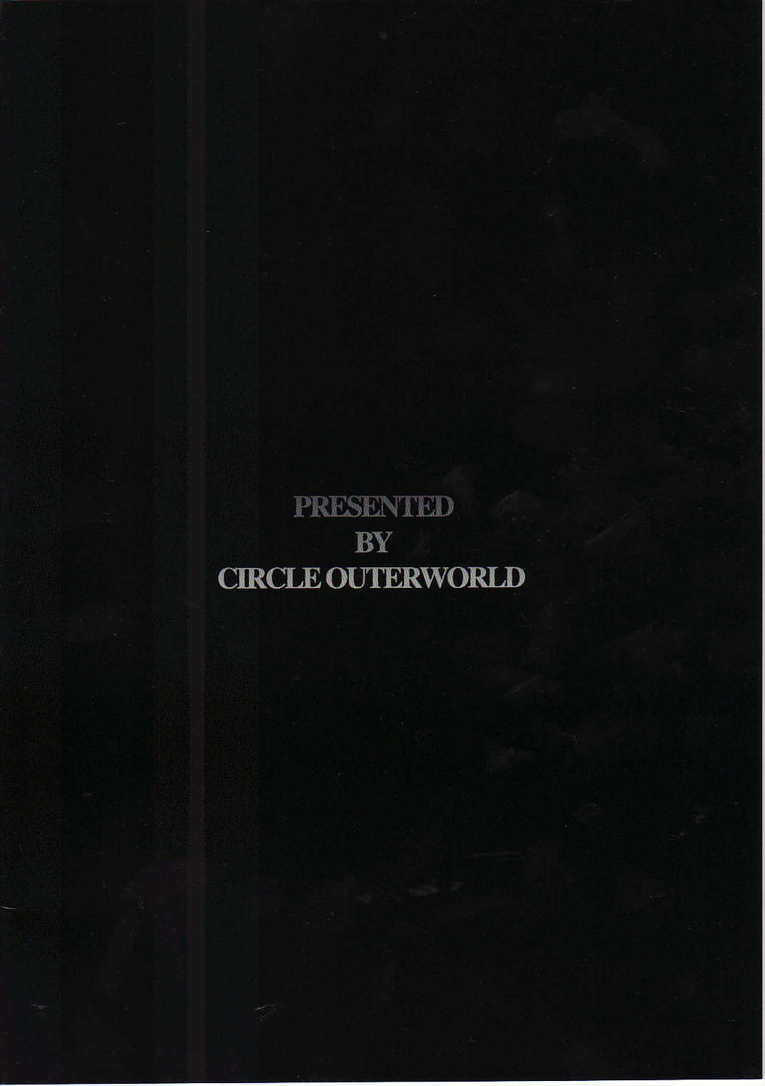 Midgard <nied> page 2 full