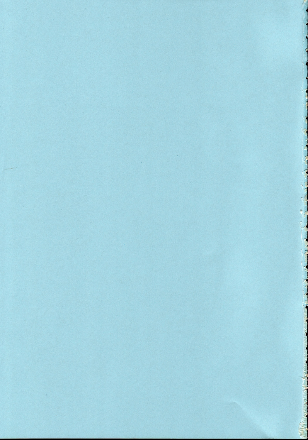 Kimi wa Boku no Mono page 2 full