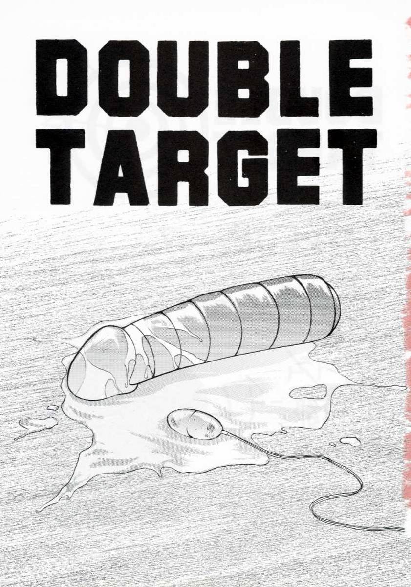 W-TARGET page 2 full