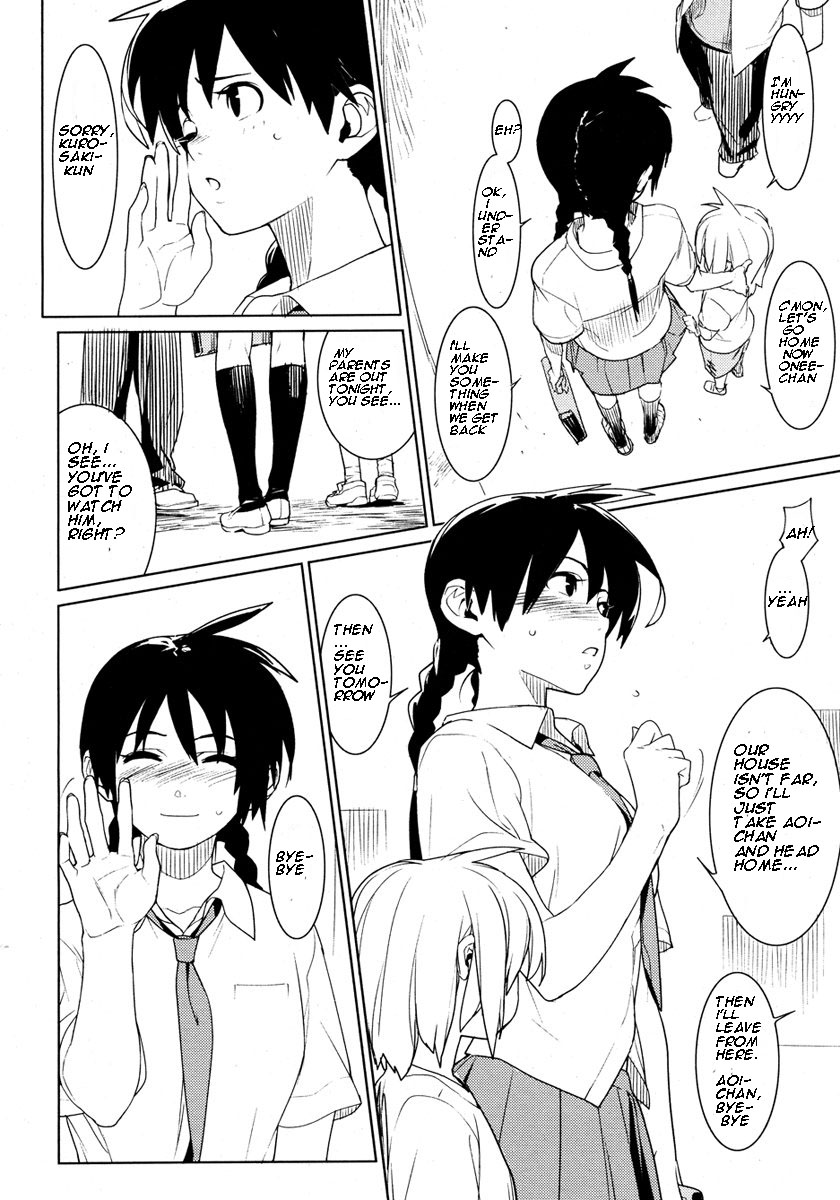 metronome page 4 full