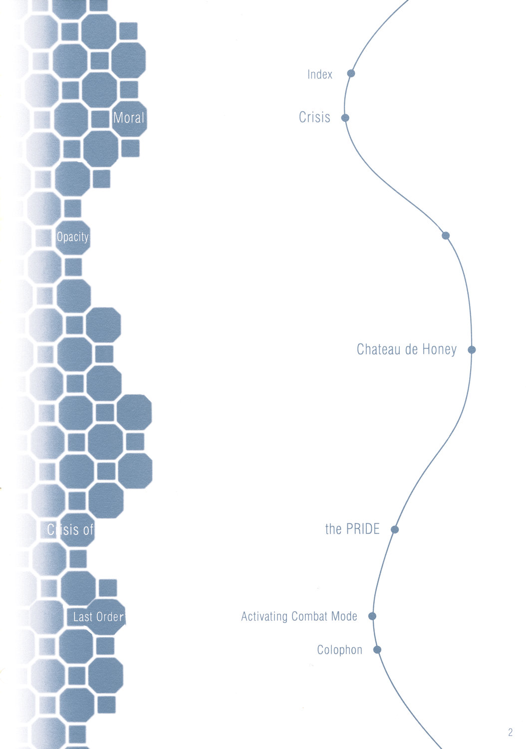 MORAL CRISIS page 2 full