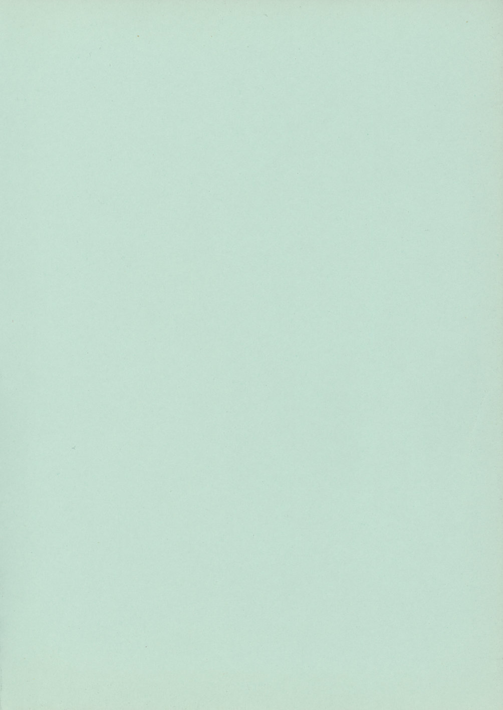 Youka Ninpouchou Ten no Maki page 5 full