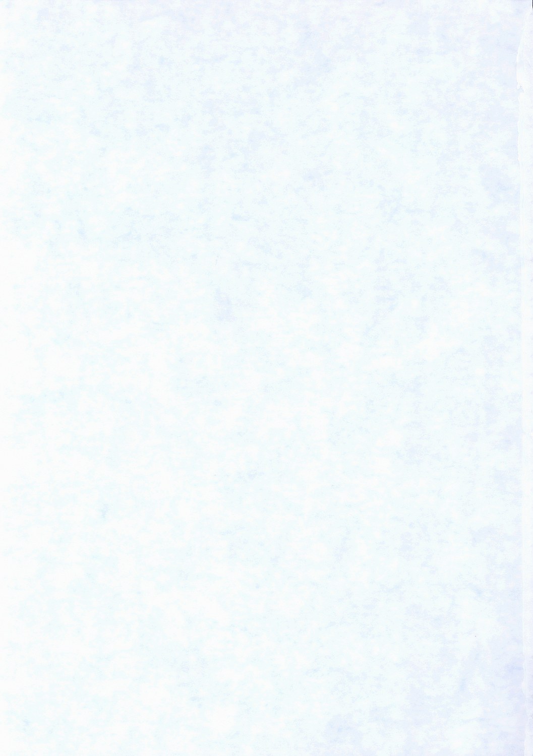 Comic Endorphin 8 Jou no Maki - The First Book page 2 full