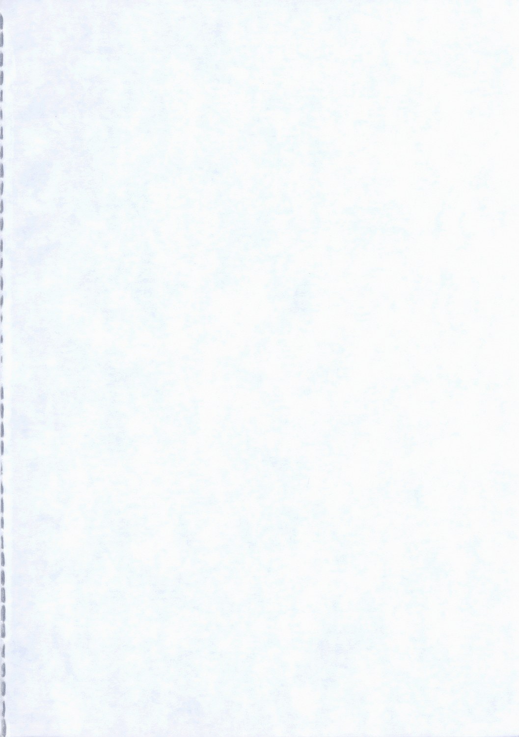 Comic Endorphin 8 Jou no Maki - The First Book page 3 full