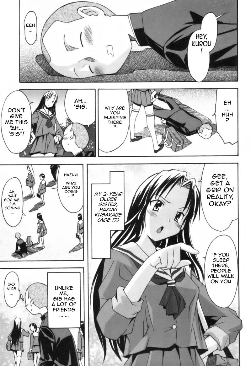 Roadside Pebble page 5 full