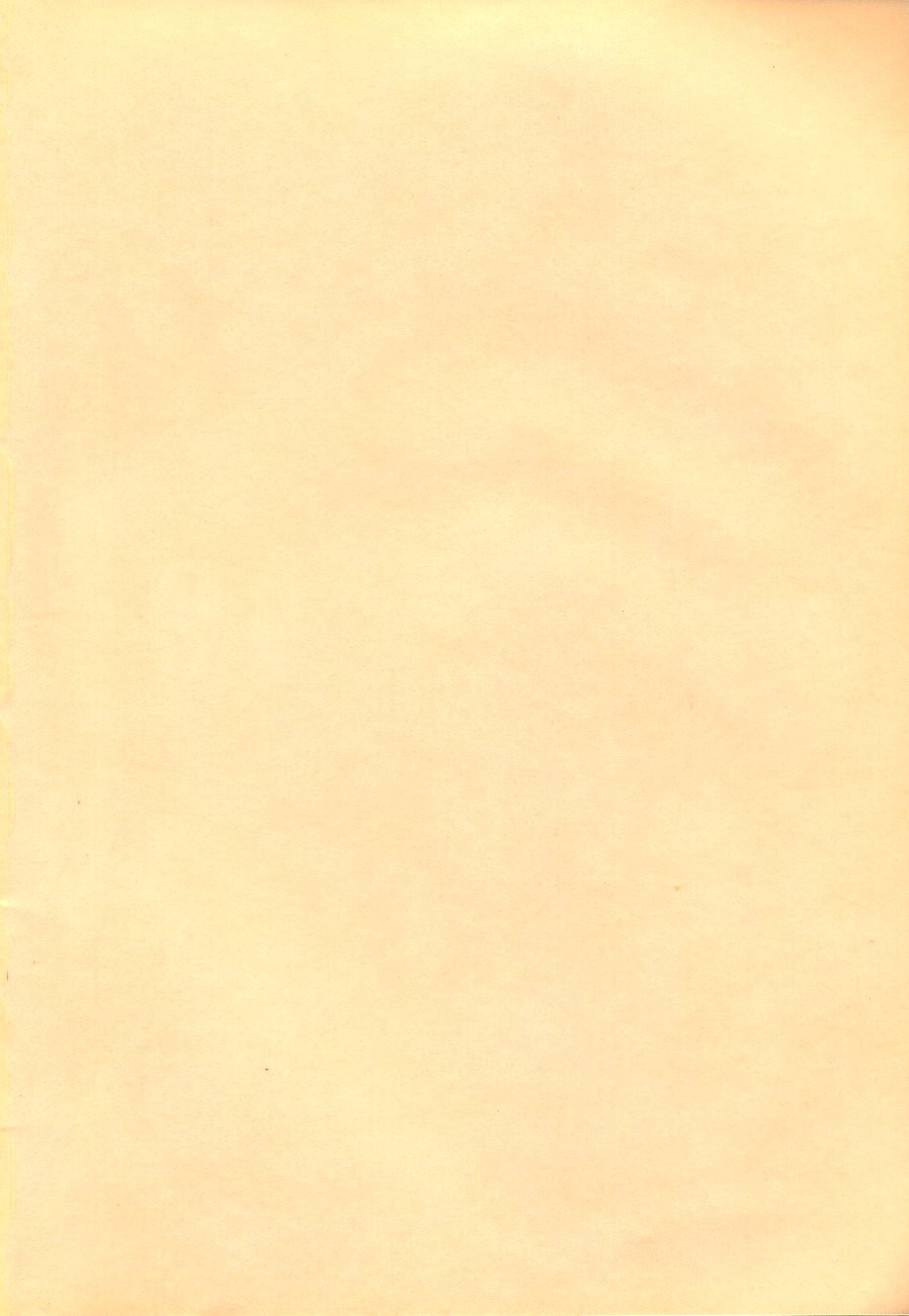 Soryu no Yume page 3 full