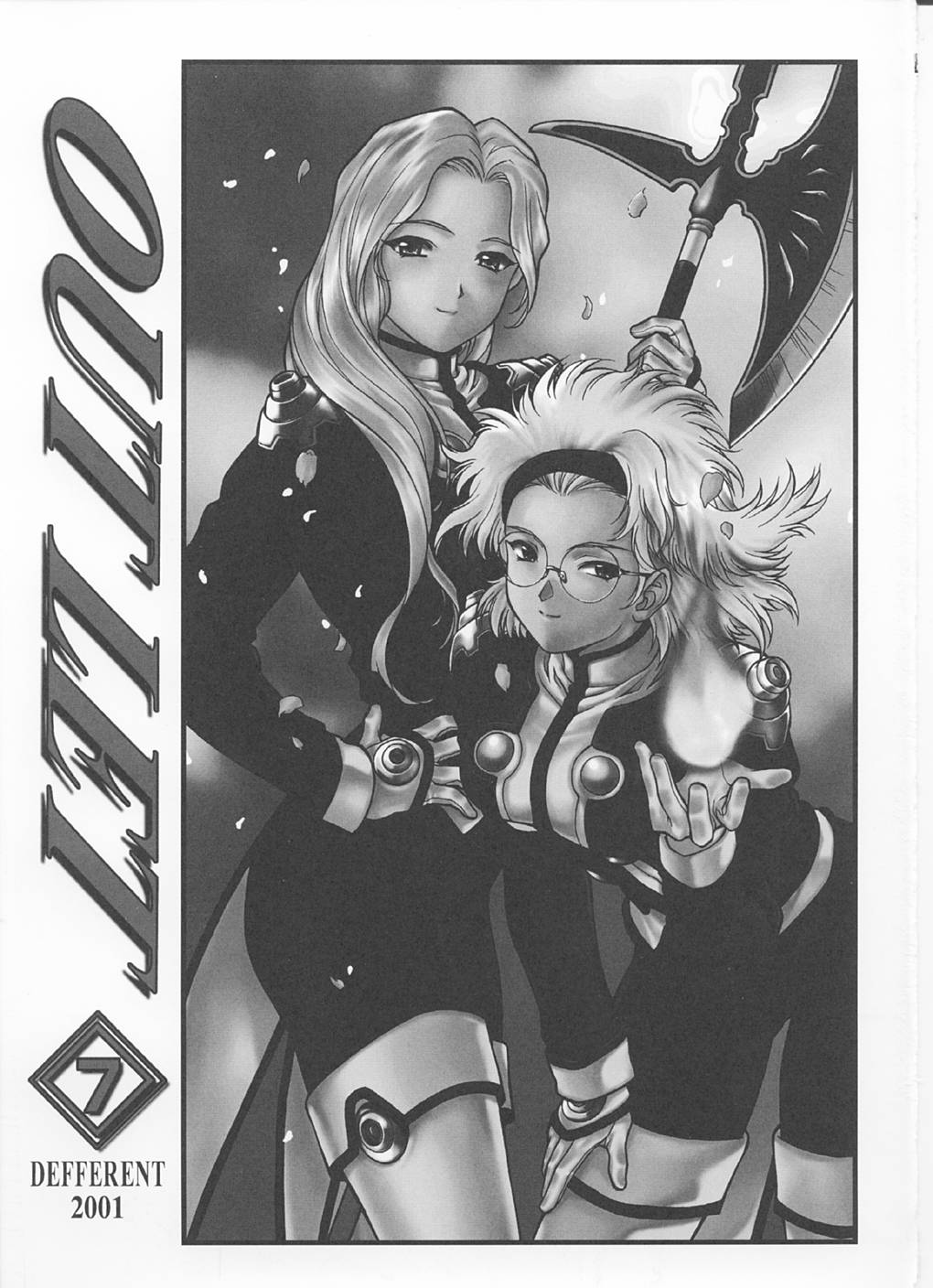 OUTLET 7 page 3 full