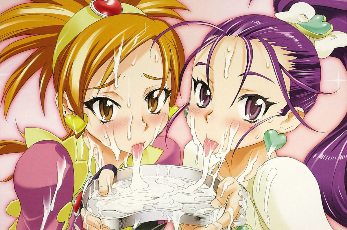 Shiori Cross Blade page 6 full