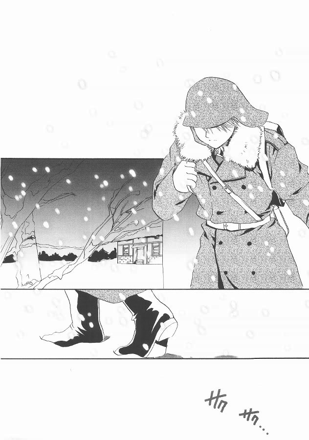 Angel Snow page 3 full