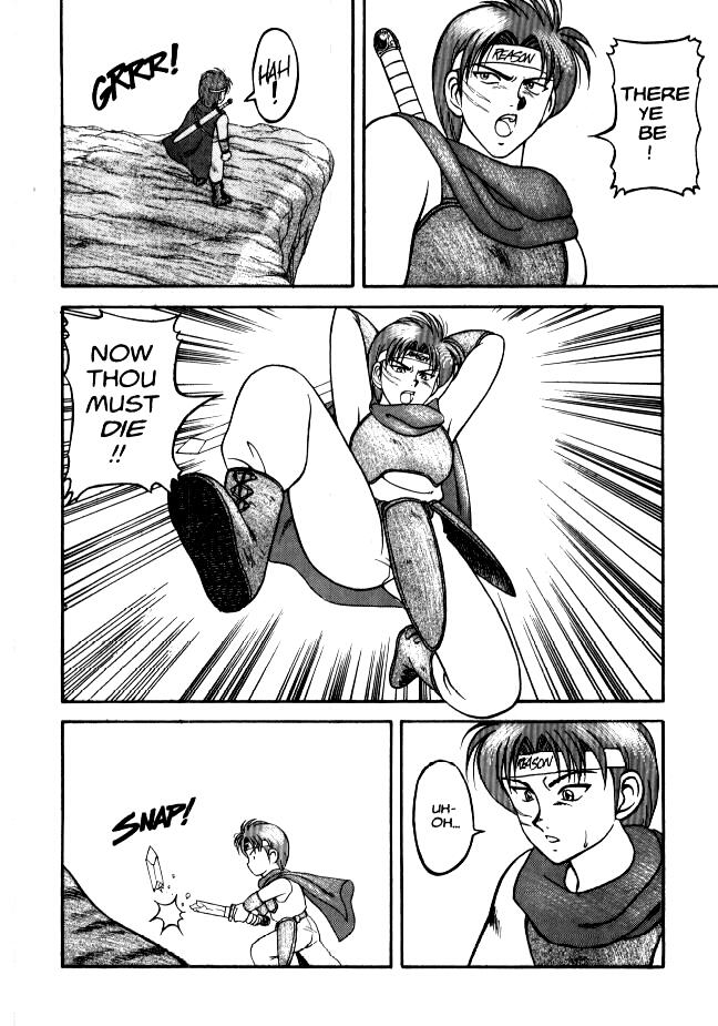 Super Taboo 8 page 10 full