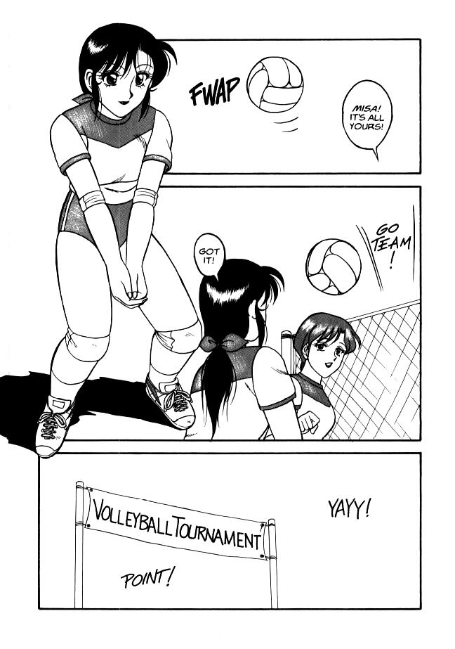 Super Taboo 8 page 3 full