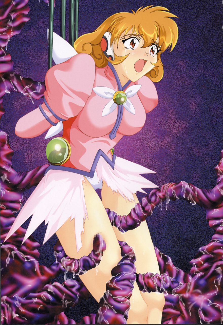 The Garden Of Epikuros page 2 full