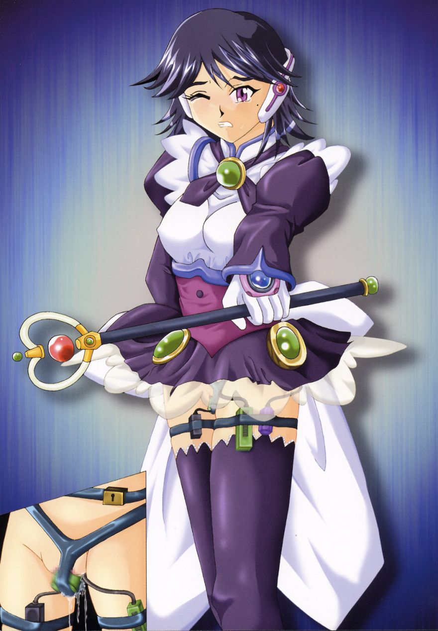 The Garden Of Epikuros page 6 full