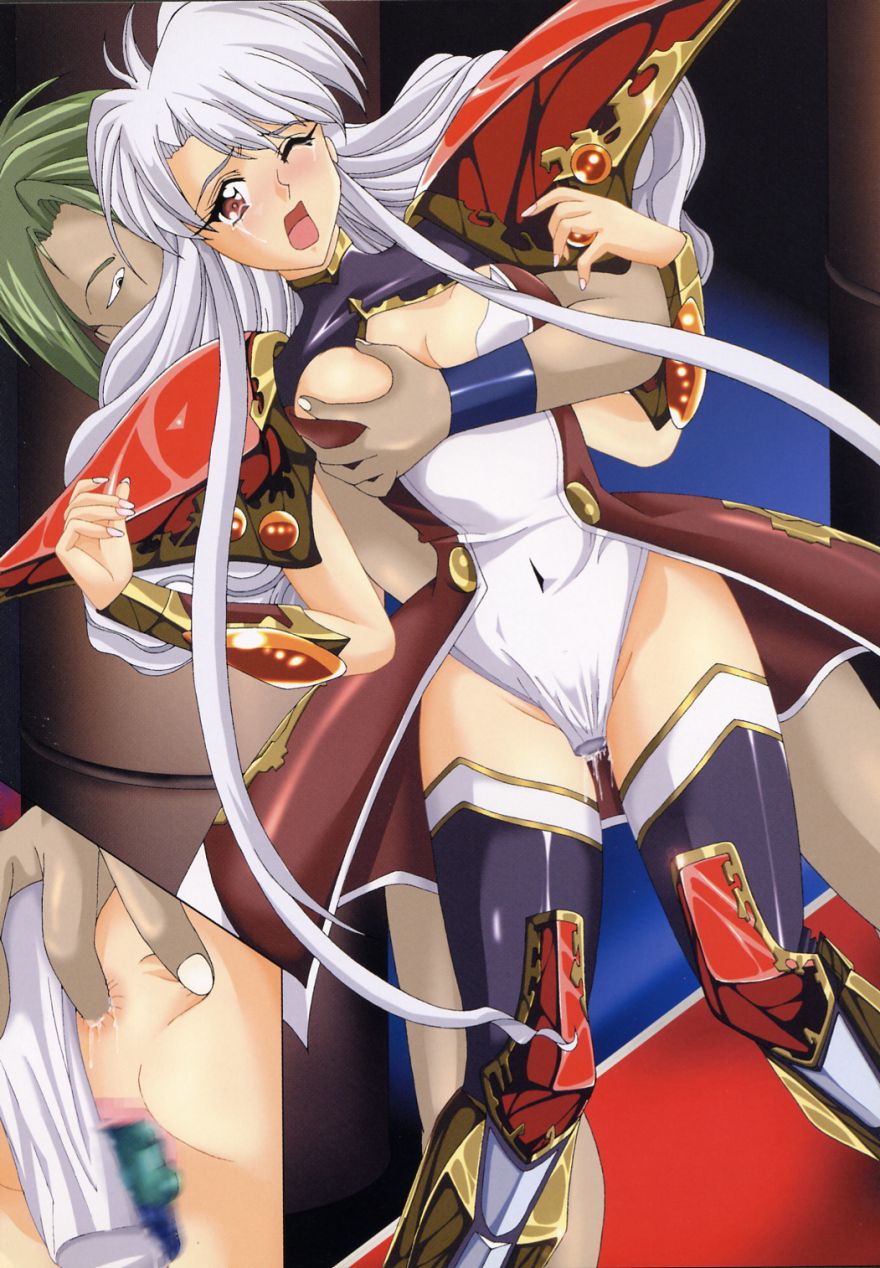 The Garden Of Epikuros page 9 full