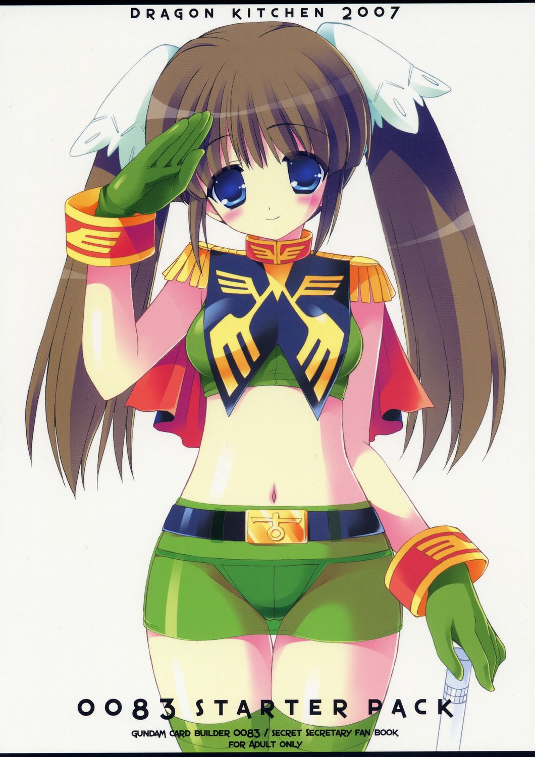 0083 STARTER PACK page 1 full