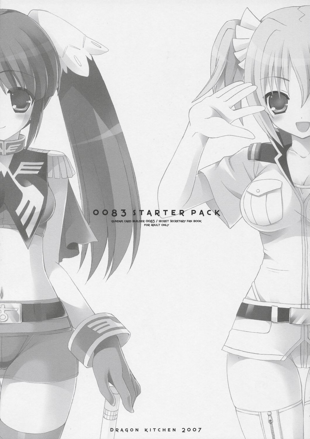 0083 STARTER PACK page 2 full