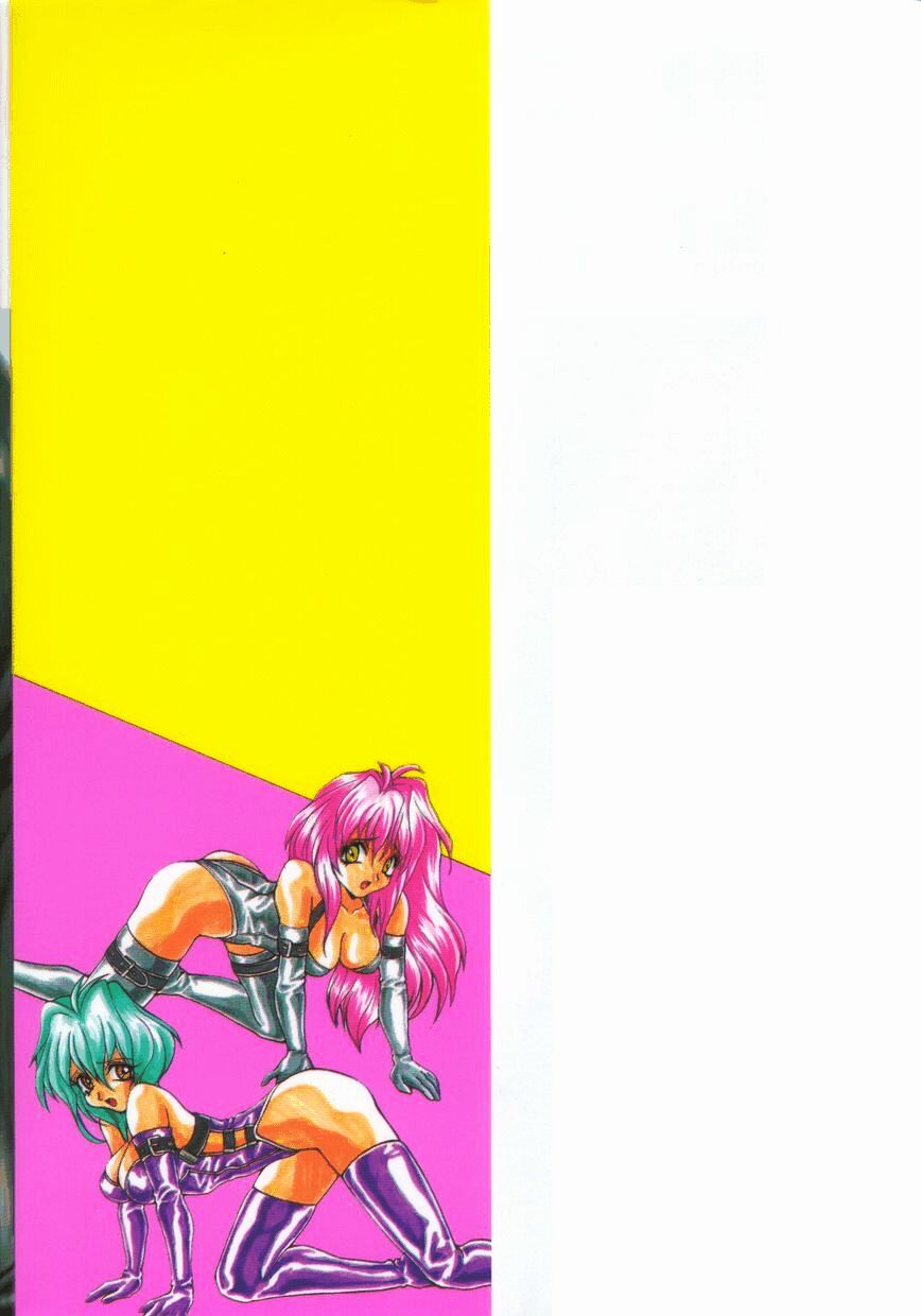 Puff Puff Parfait page 4 full