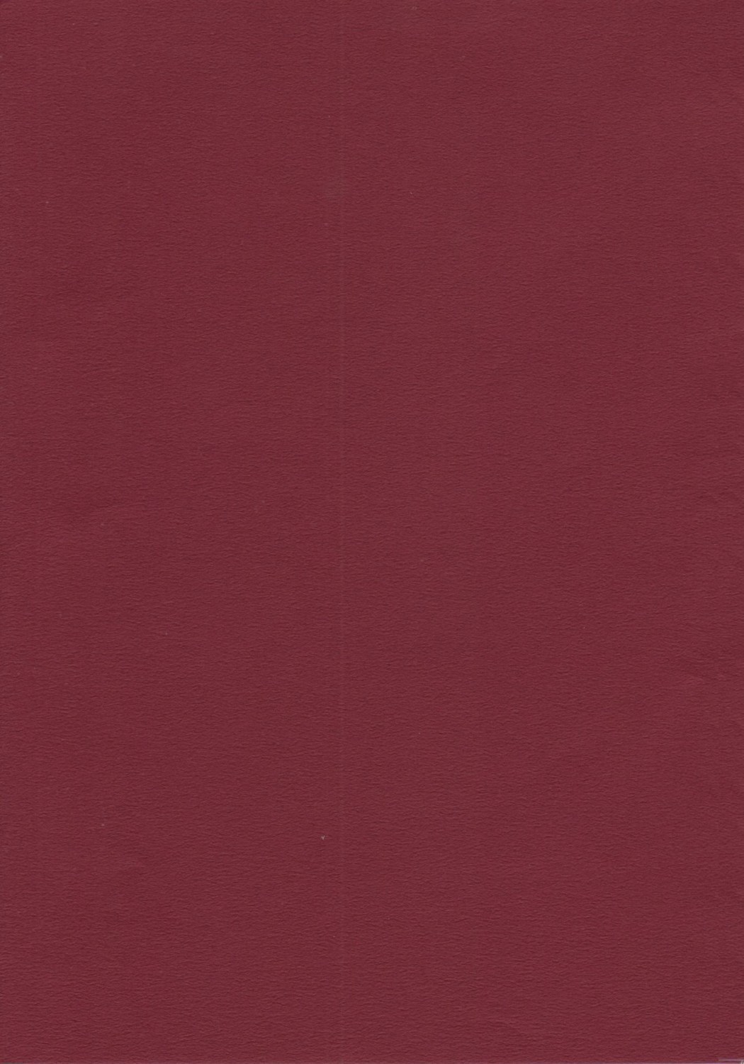 Iron Maiden page 2 full