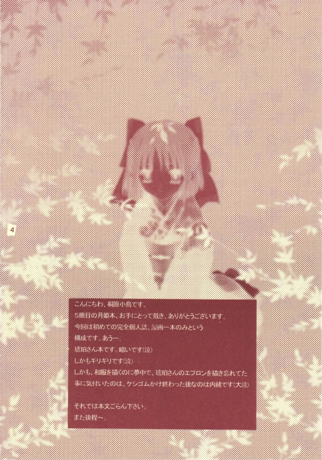 Iron Maiden page 4 full