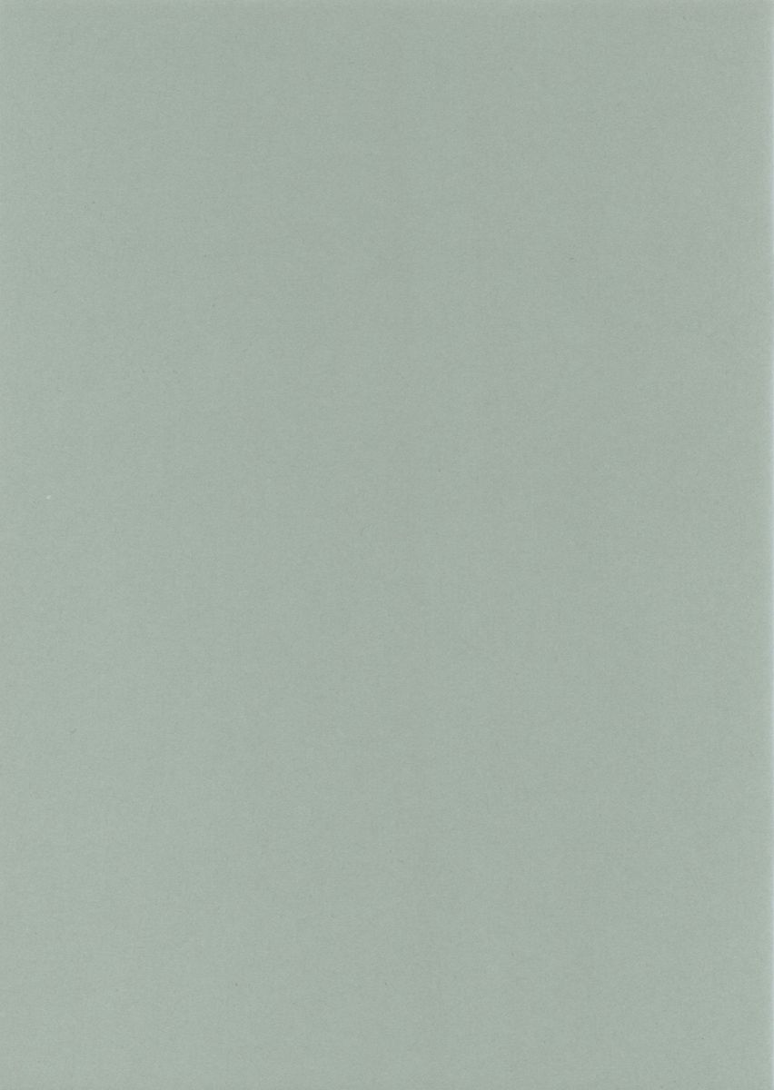 Beast of East page 2 full