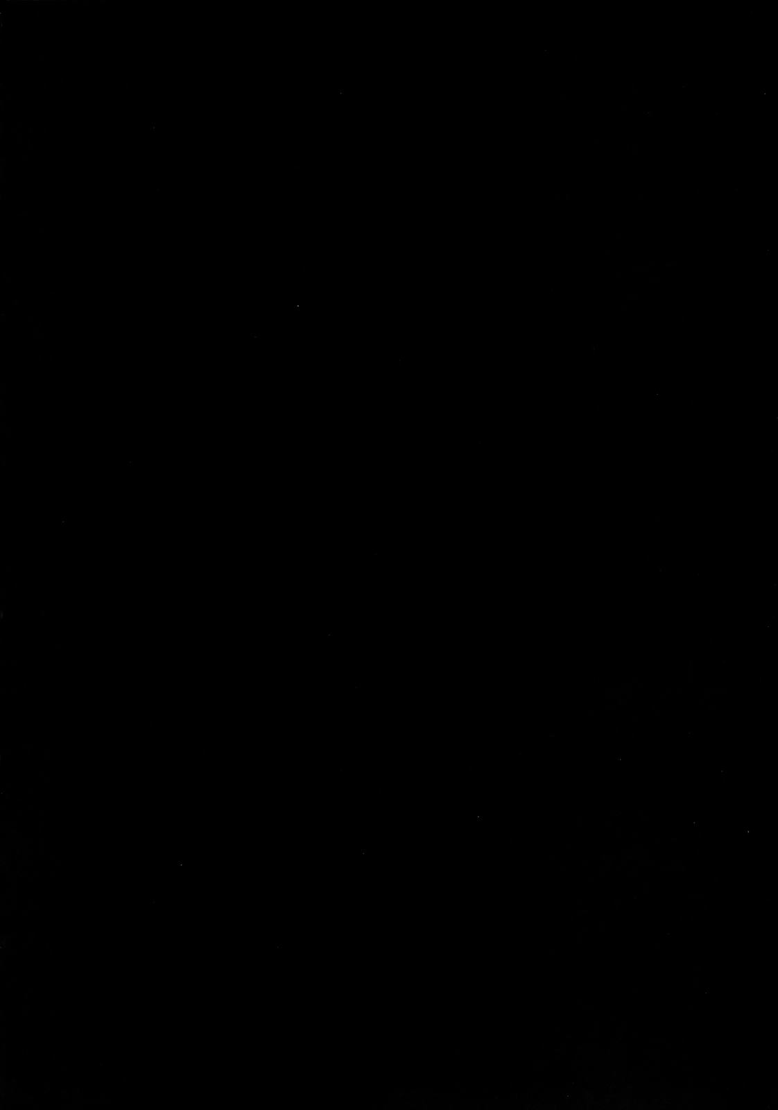 BEAN SPROUT page 3 full