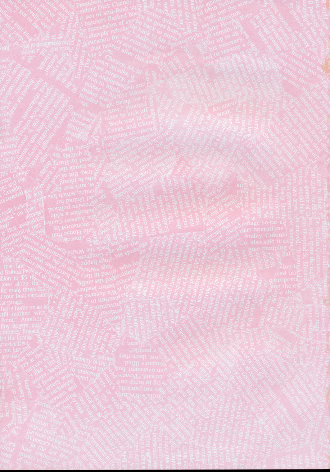 TOUHOU REC. page 2 full