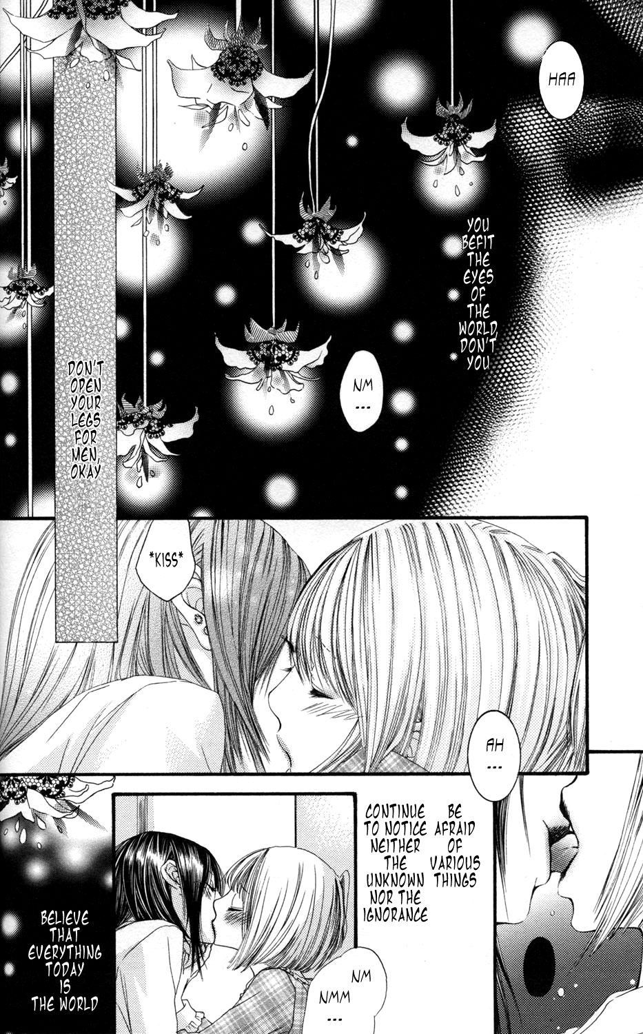 It Is Closed Isn't It Your heart page 2 full