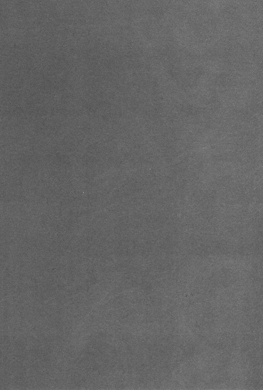 Takatsuki Jokyouju no Inbi na Hibi 5 page 8 full