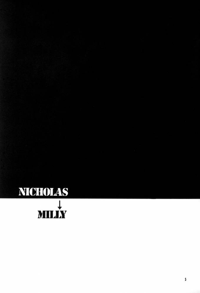 Immoral Imitation page 5 full