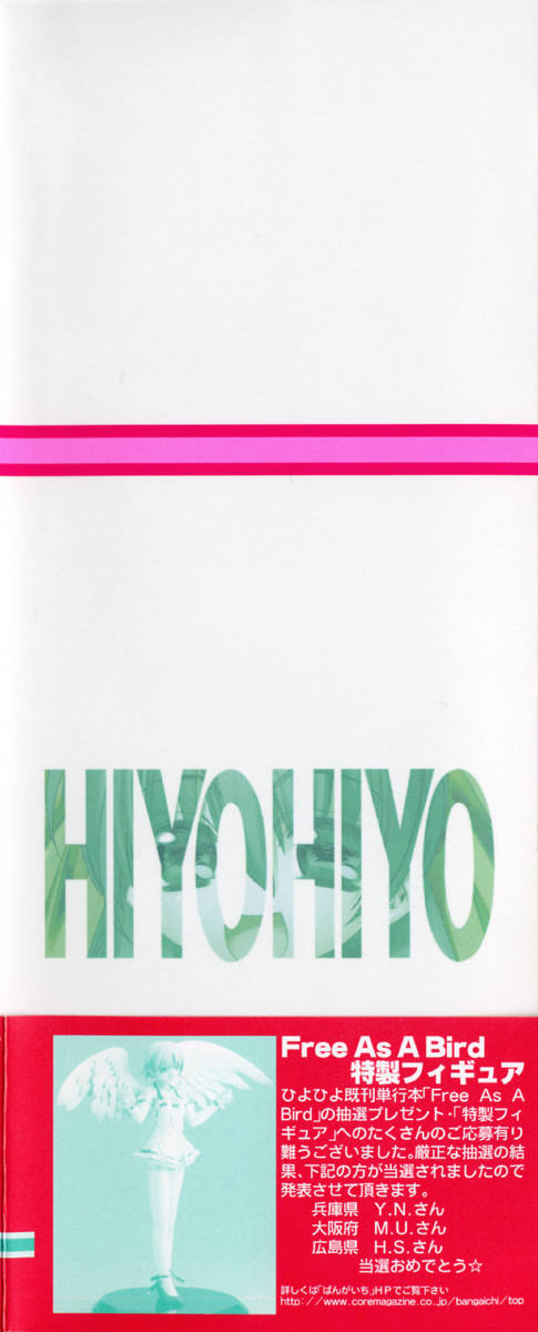 Starting Over page 8 full