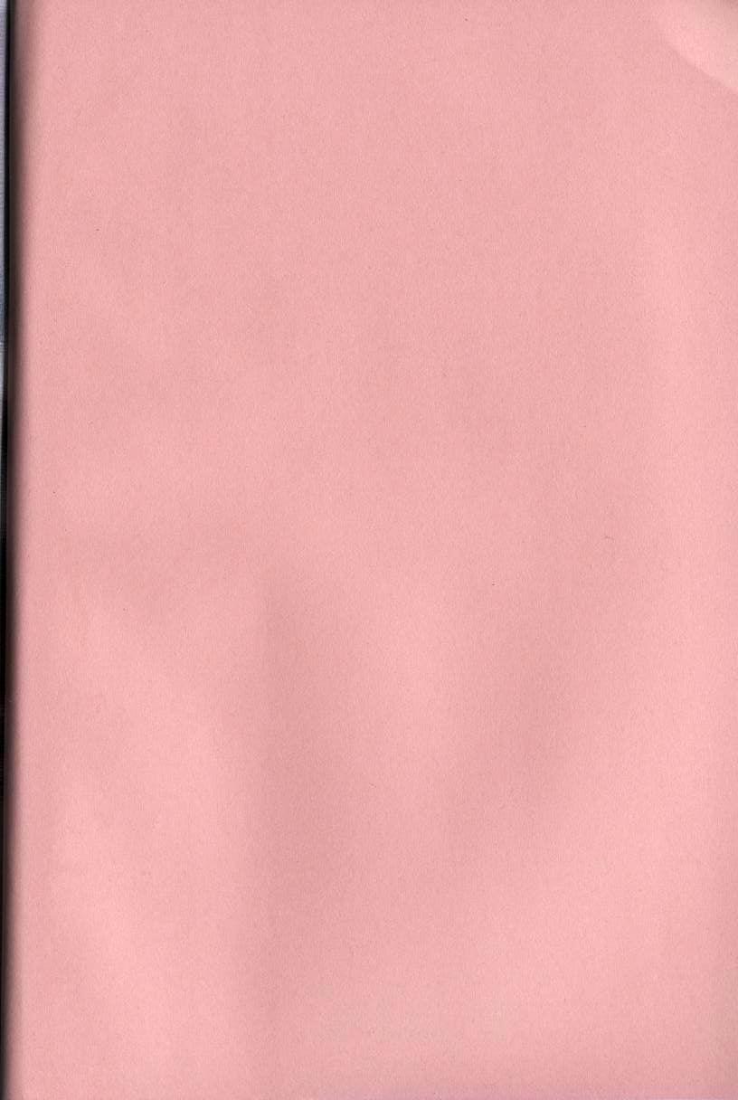 Oneesan Tengoku - Sister Paradise page 6 full