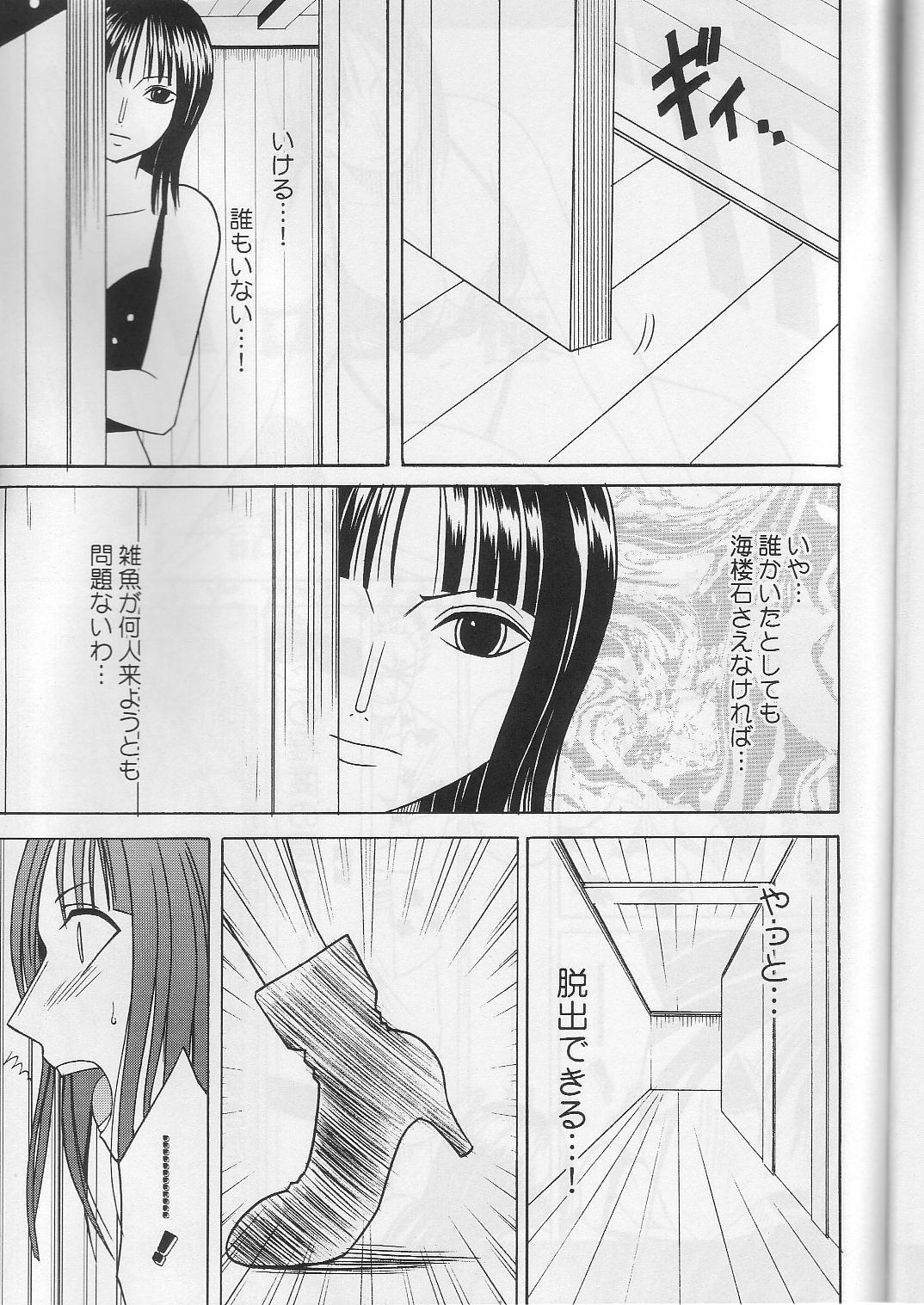 Robin Kiwami page 5 full