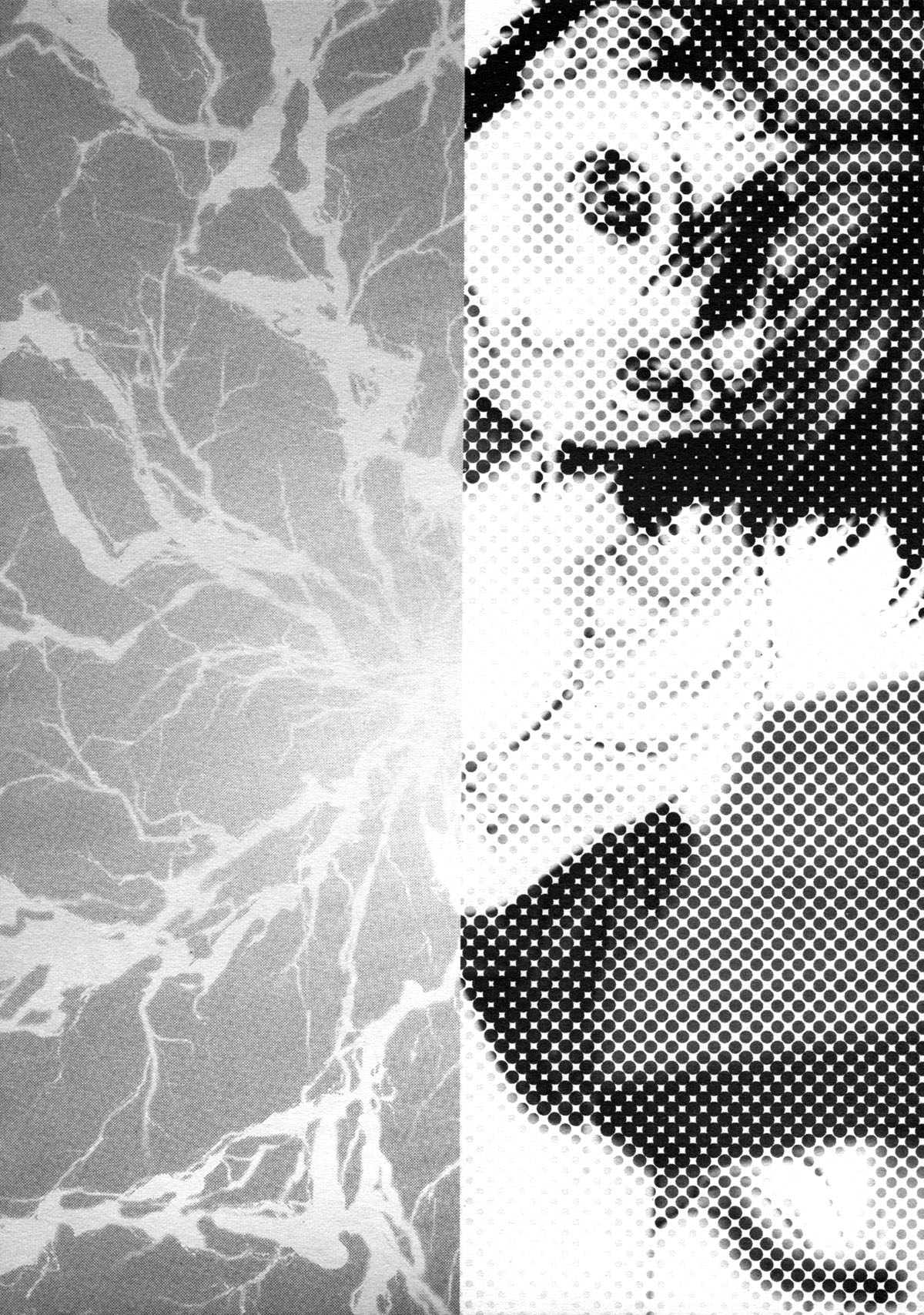 Joshi Kousei Mania | School Girl Mania page 5 full