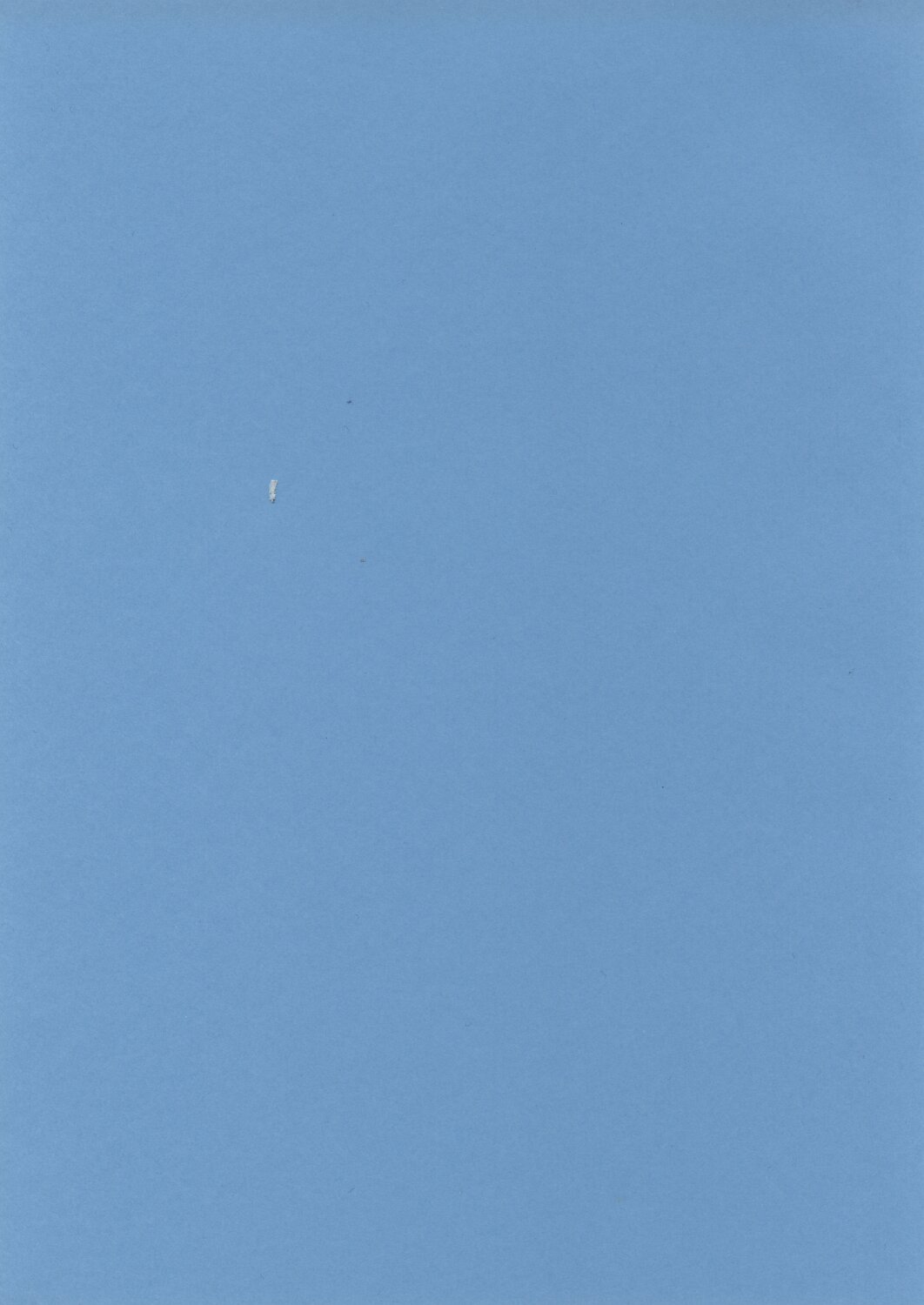 Scribble Project 3 page 2 full