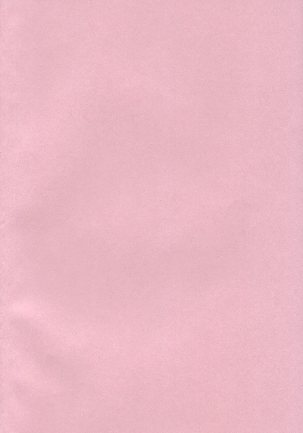 Marisabure page 2 full