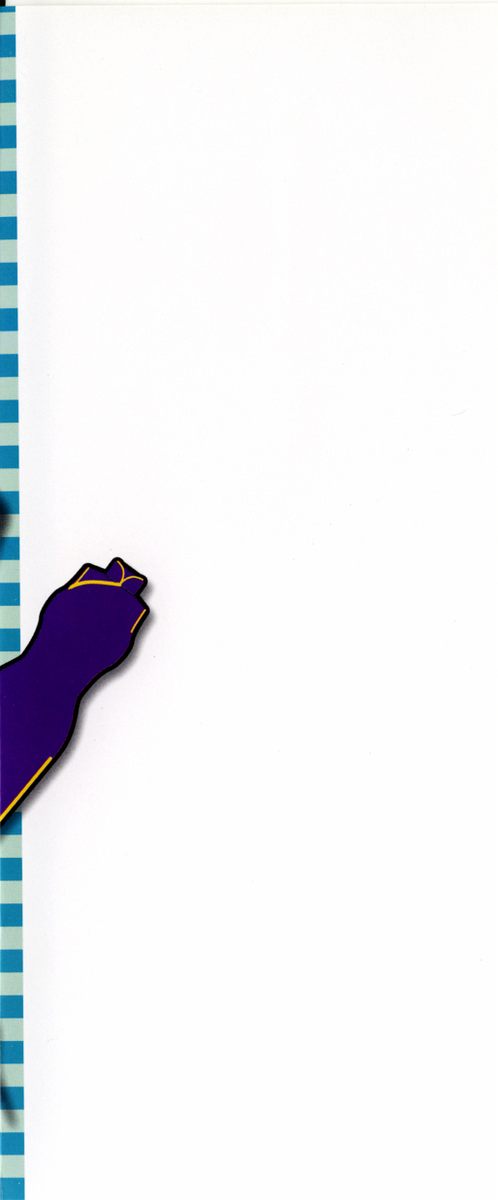 F-Cup de Cosplay page 4 full