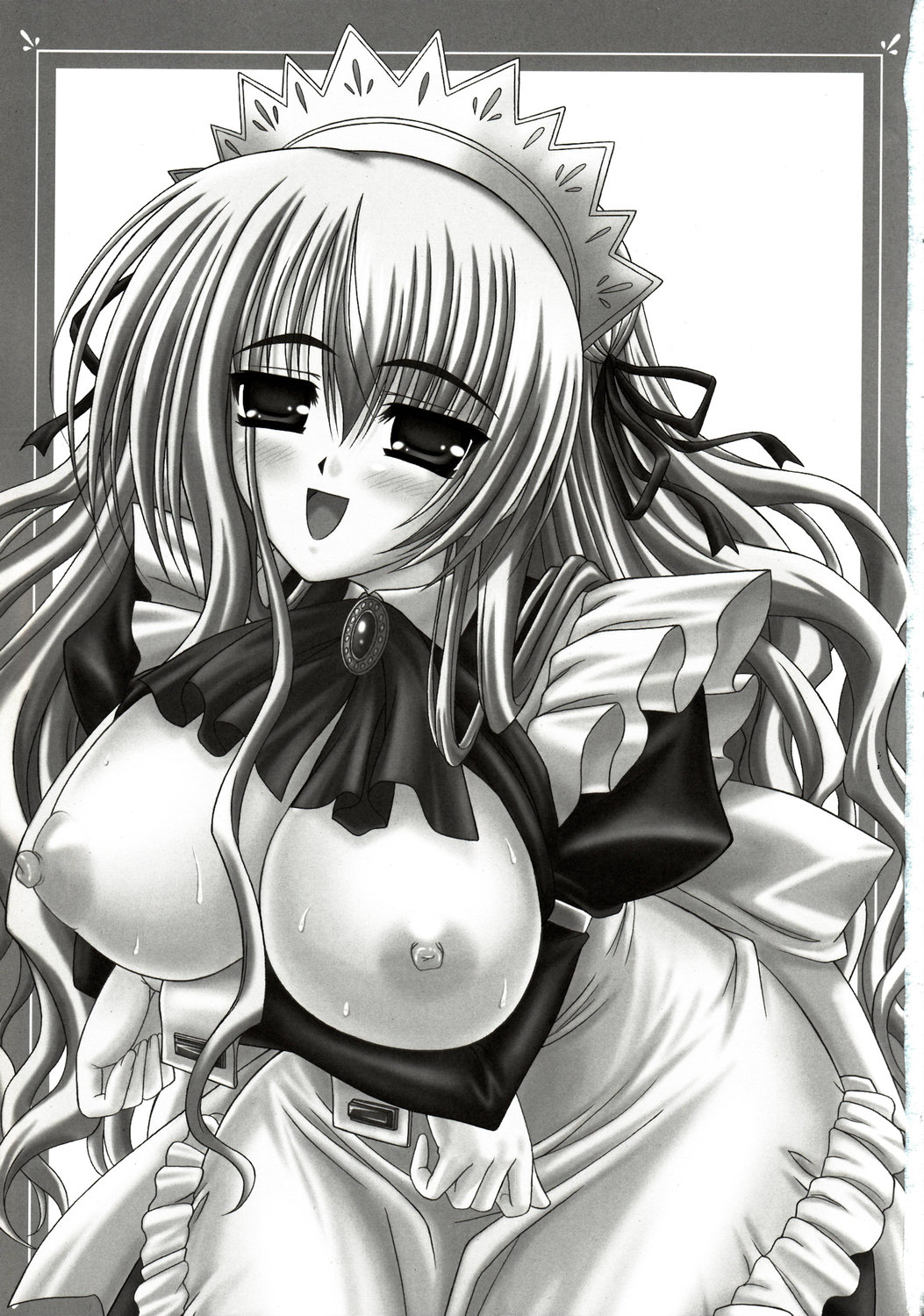 affettuoso page 2 full