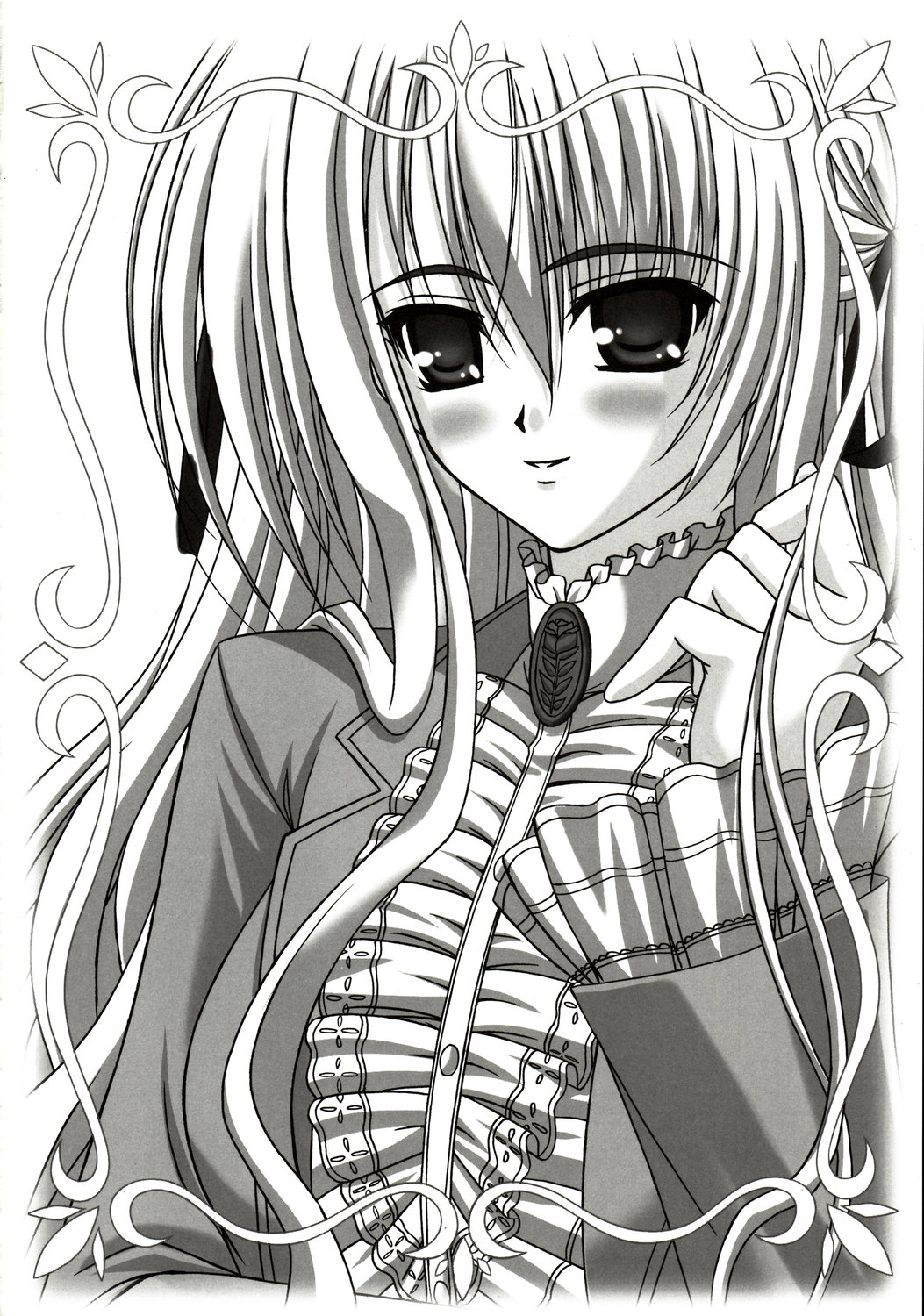 affettuoso page 3 full