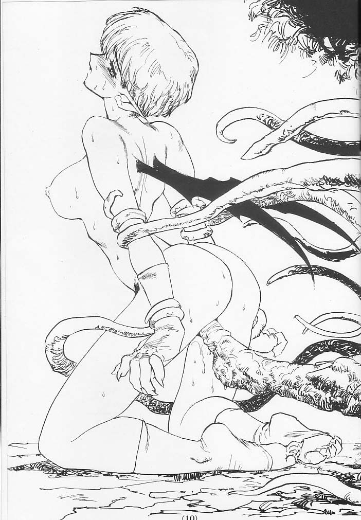 A-WORKS 2 page 10 full