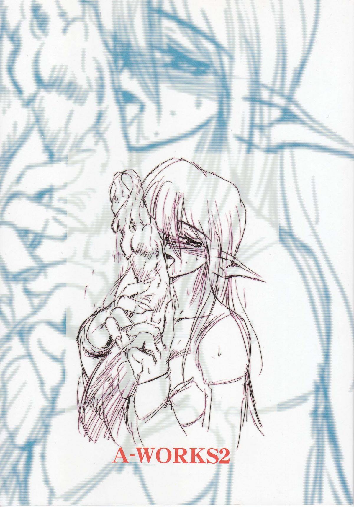 A-WORKS 2 page 2 full