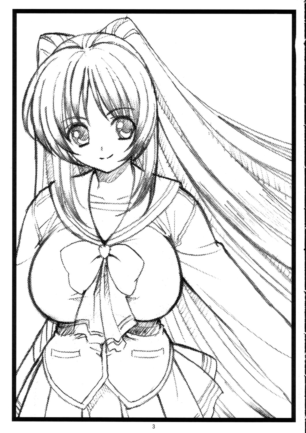 Tamatama Ne' page 2 full