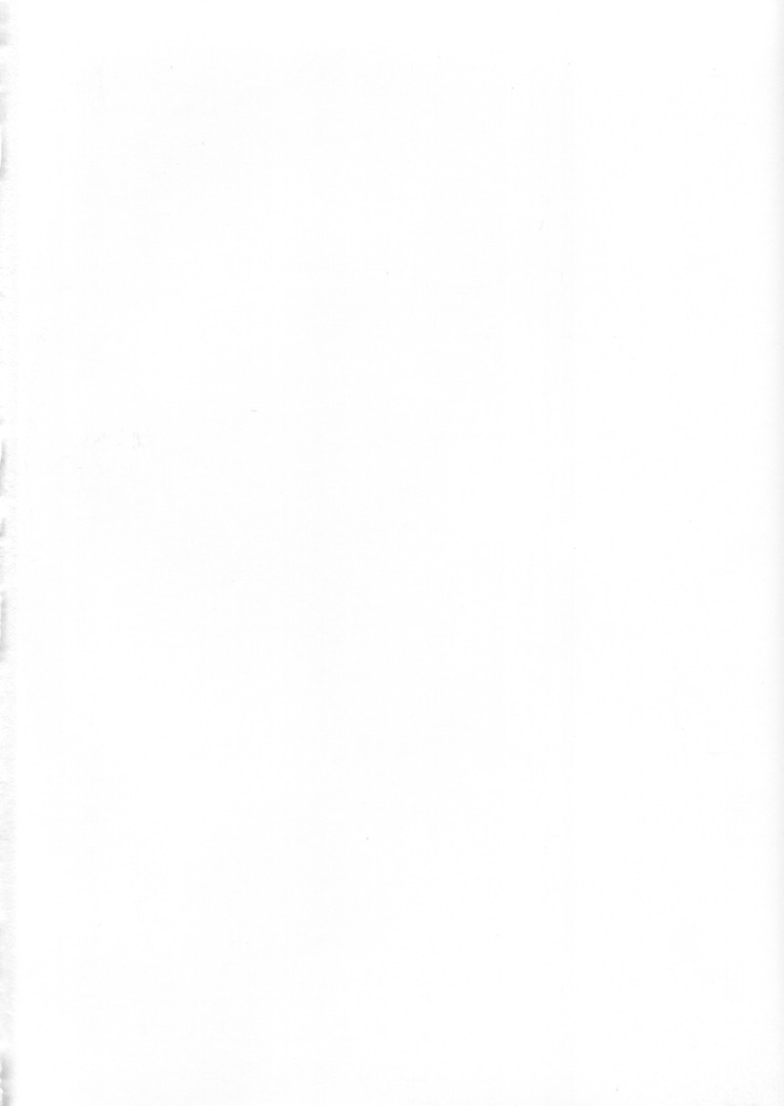 D.L.action 16 page 2 full