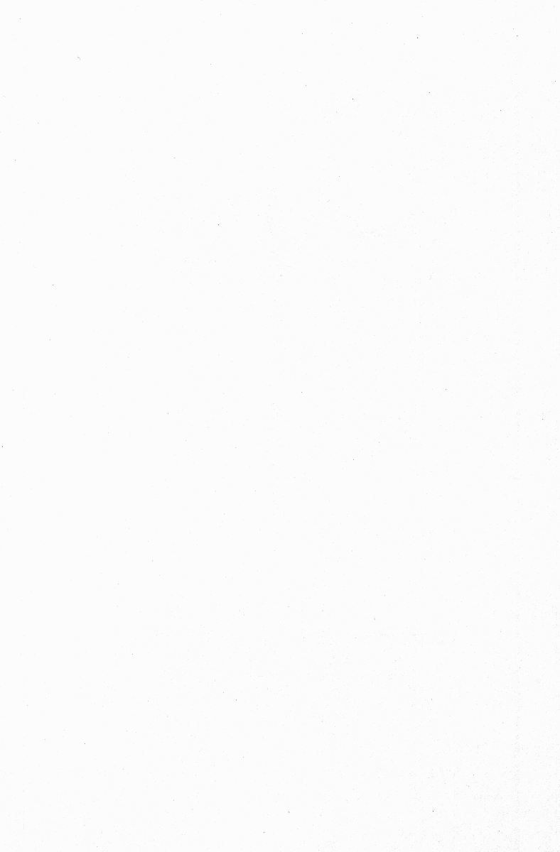 Zenryou Taiken, Minna de Tabete Vol. 2 page 6 full